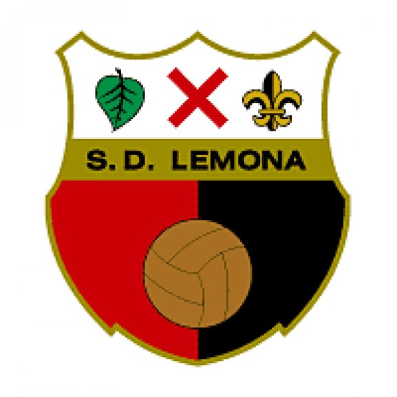 Logo of Lemona