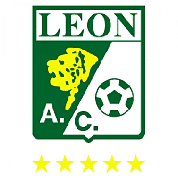 Logo of Leon