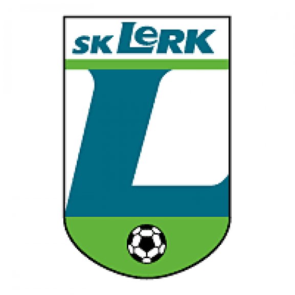 Logo of Lerk