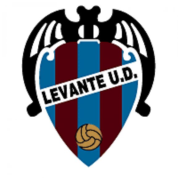 Logo of Levante