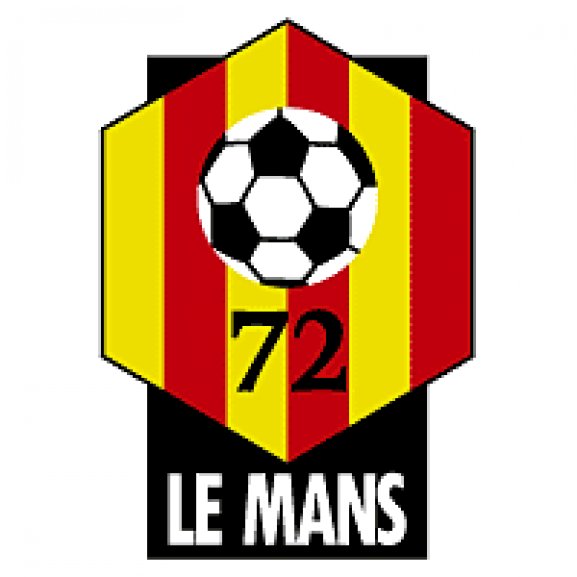 Logo of Le Mans