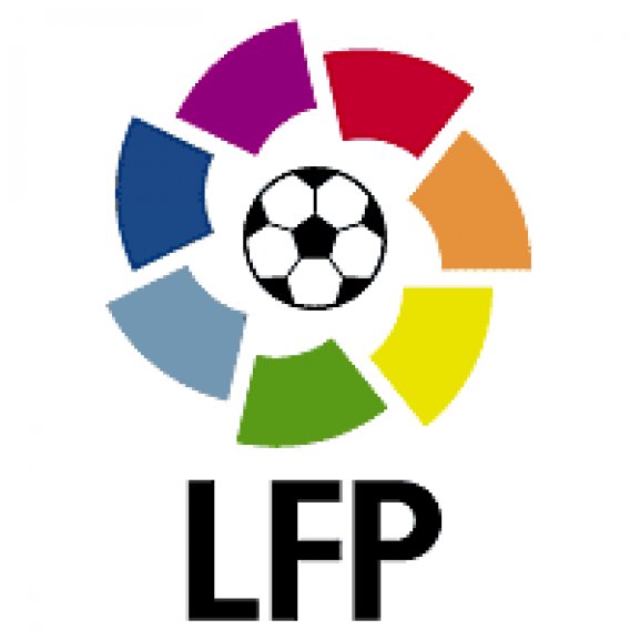 Logo of LFP