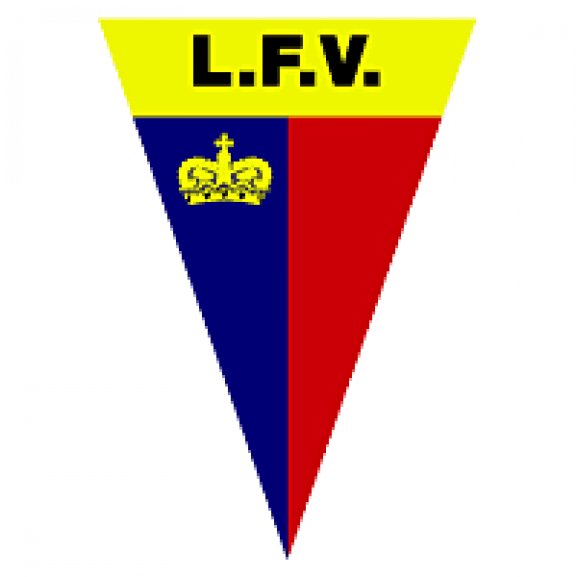 Logo of LFV