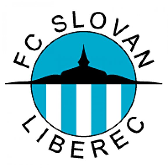 Logo of Liberec