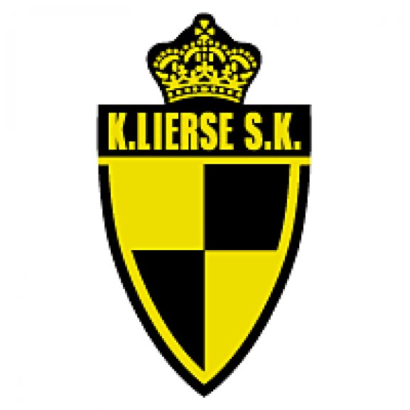 Logo of Lierse