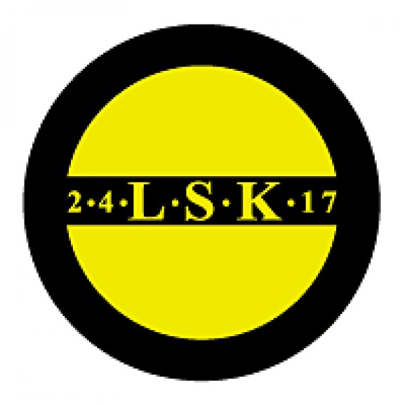 Logo of Lillestrom
