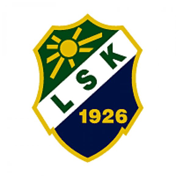 Logo of Ljungskile