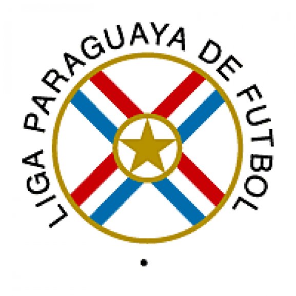 Logo of LPF