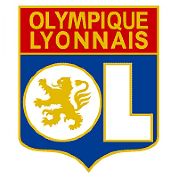 Logo of Lyon