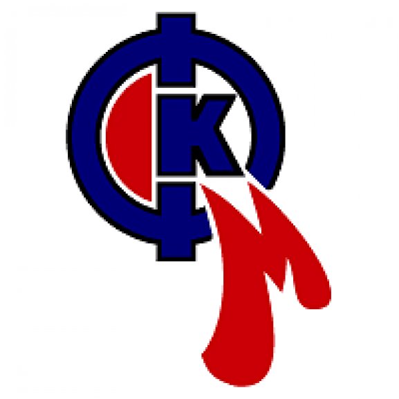 Logo of Metallurg Vyksa