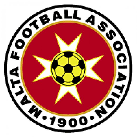 Logo of MFA