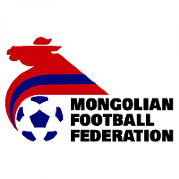 Logo of MFF