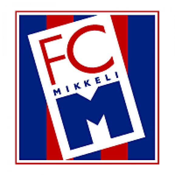 Logo of Mikkeli