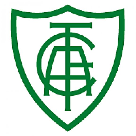 Logo of Mineiro
