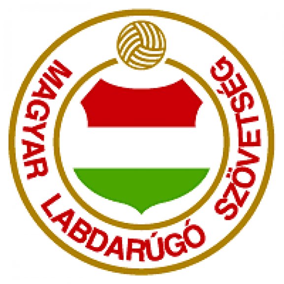 Logo of MLS