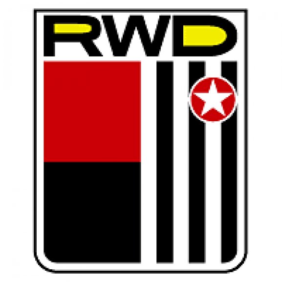 Logo of Molenbeek