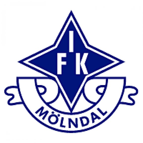 Logo of Molndal