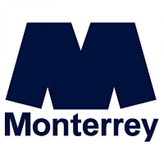 Logo of Monterrey