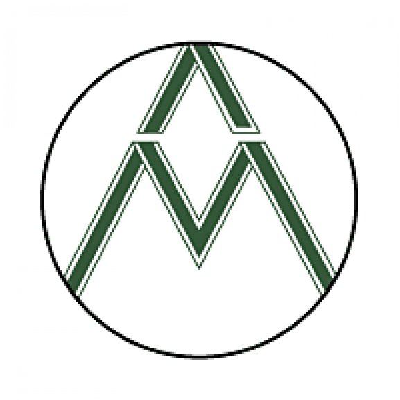 Logo of Montevito