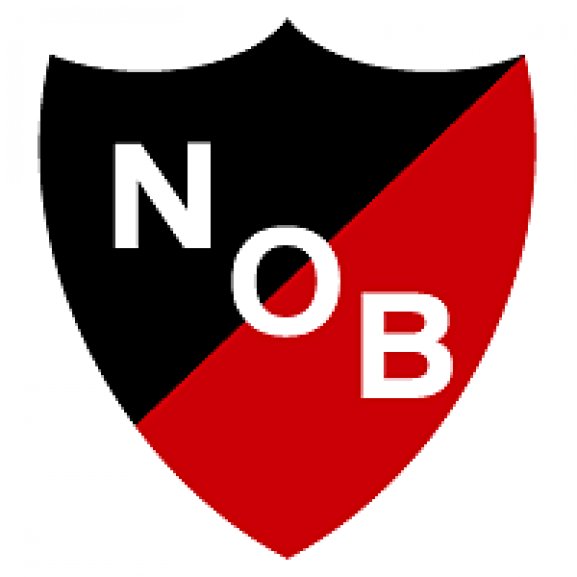 Logo of Newells