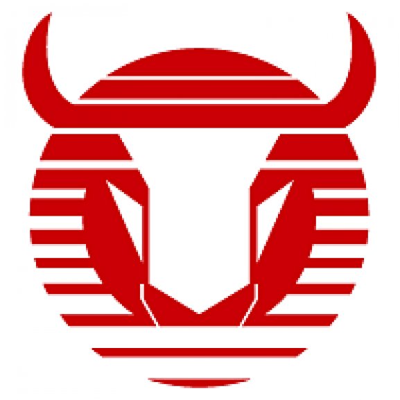 Logo of Neza
