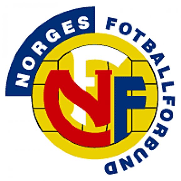 Logo of NFF