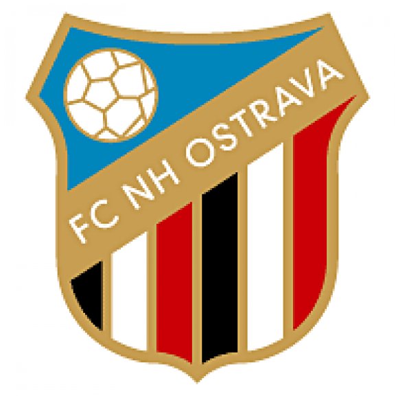 Logo of NH
