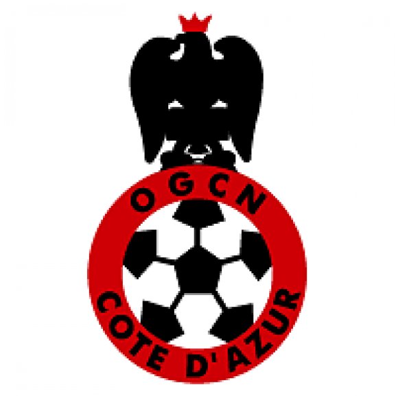 Logo of Nice