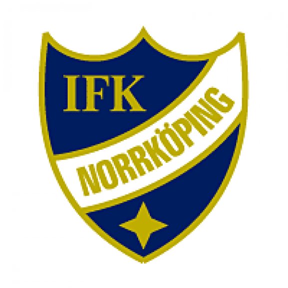 Logo of Norrkoping