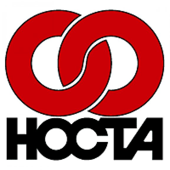 Logo of Nosta