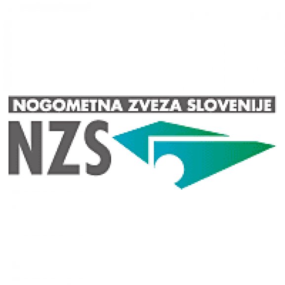 Logo of NZS