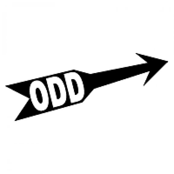 Logo of ODD