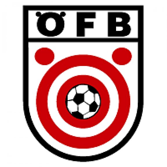Logo of OFB