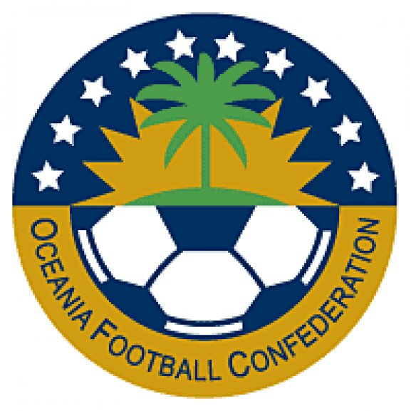 Logo of OFC