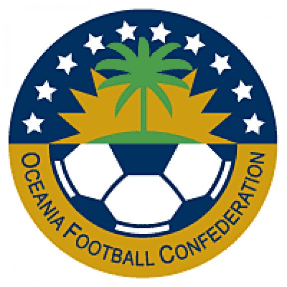 Logo of OFC