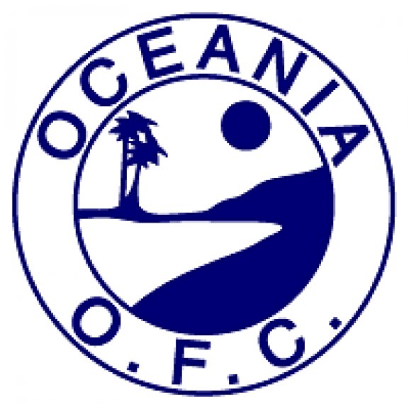 Logo of OFC