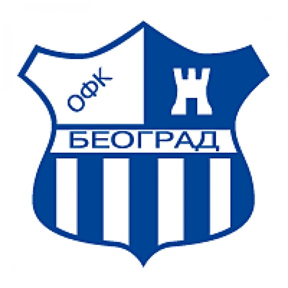 Logo of OFK