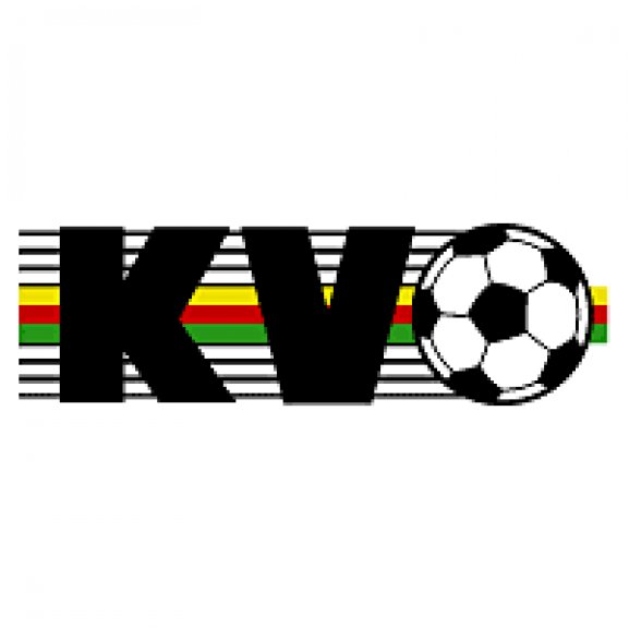 Logo of Oostende