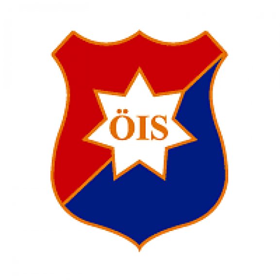 Logo of Orgryte