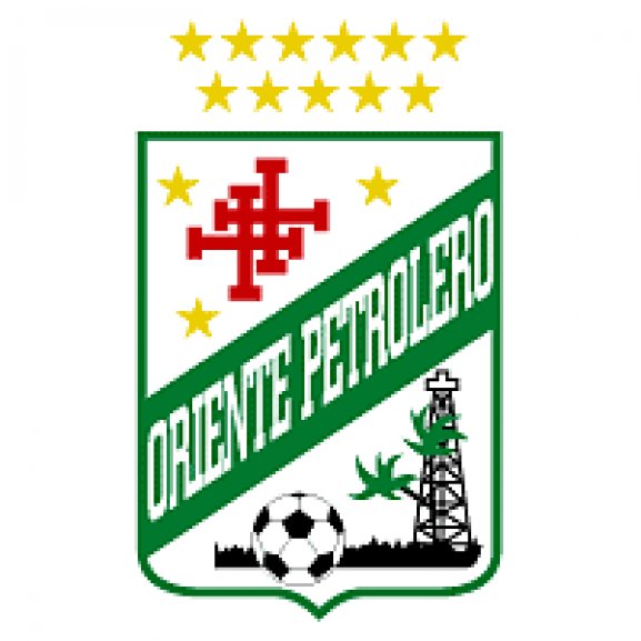 Logo of Oriente