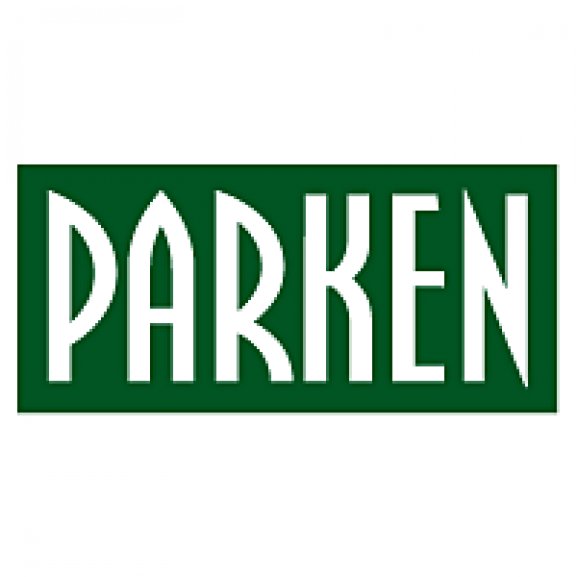 Logo of Parken