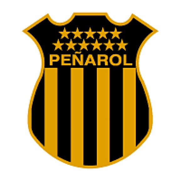 Logo of Penarol