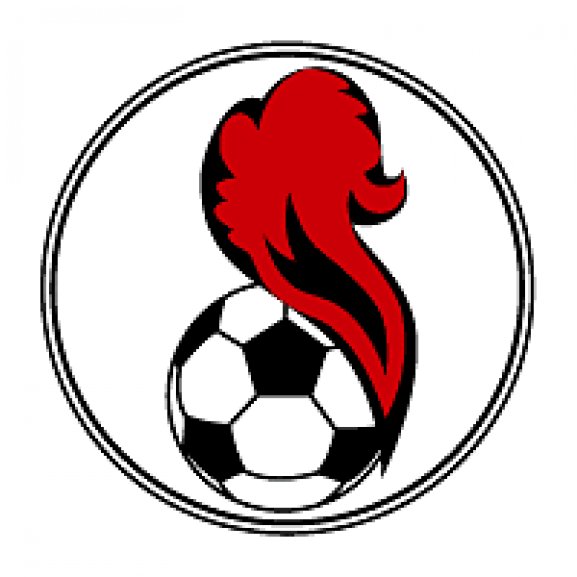 Logo of Pennarossa
