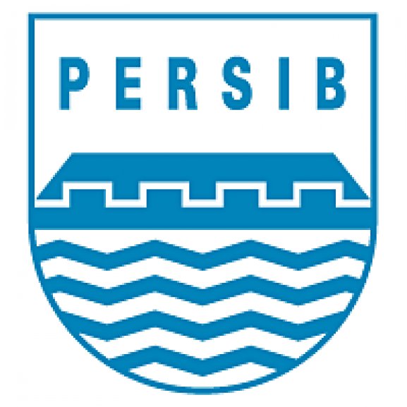 Logo of Persib