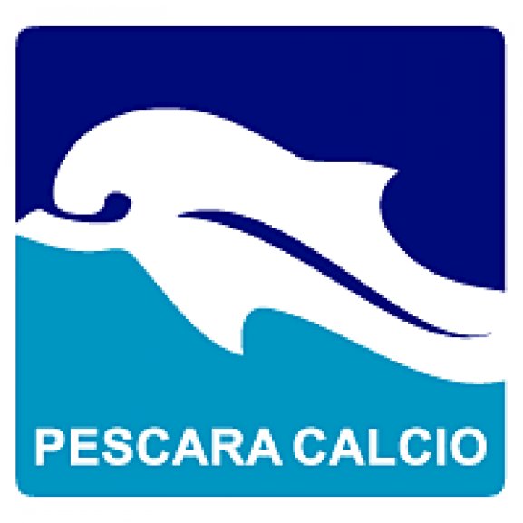 Logo of Pescara