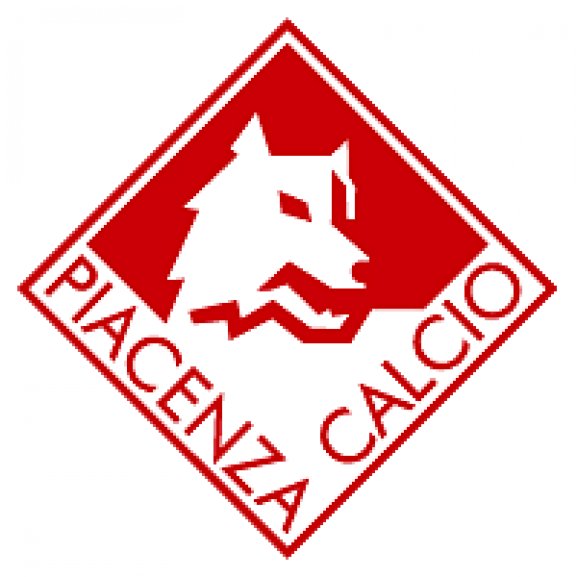 Logo of Piacenza
