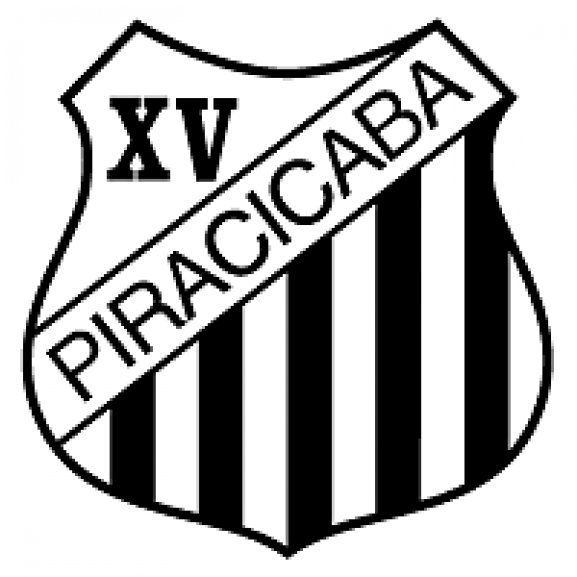 Logo of Piracicaba