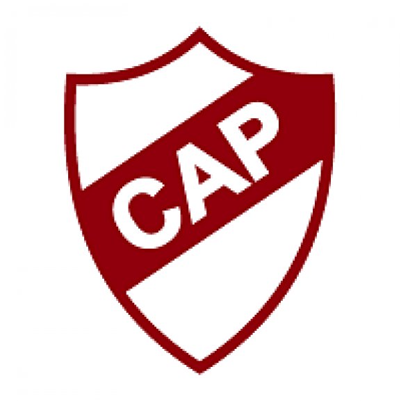 Logo of Platense