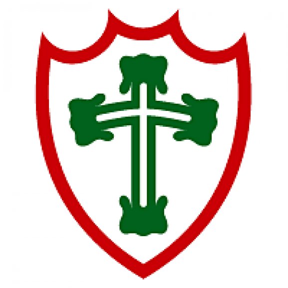 Logo of Portuguesa