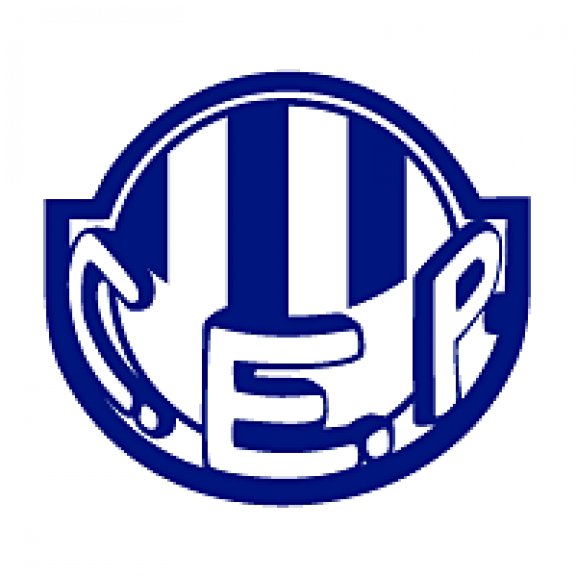 Logo of Principat